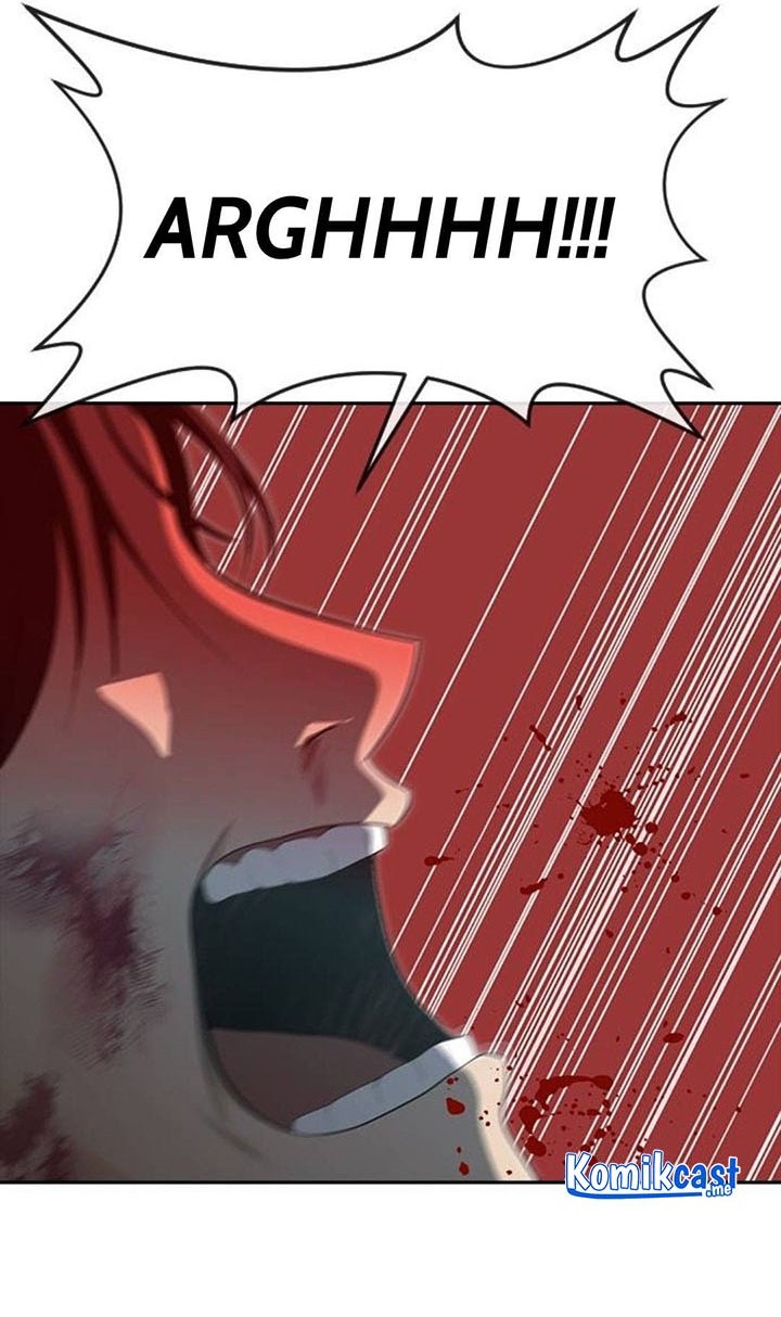 The Girl from Random Chatting! Chapter 226 - halaman 7