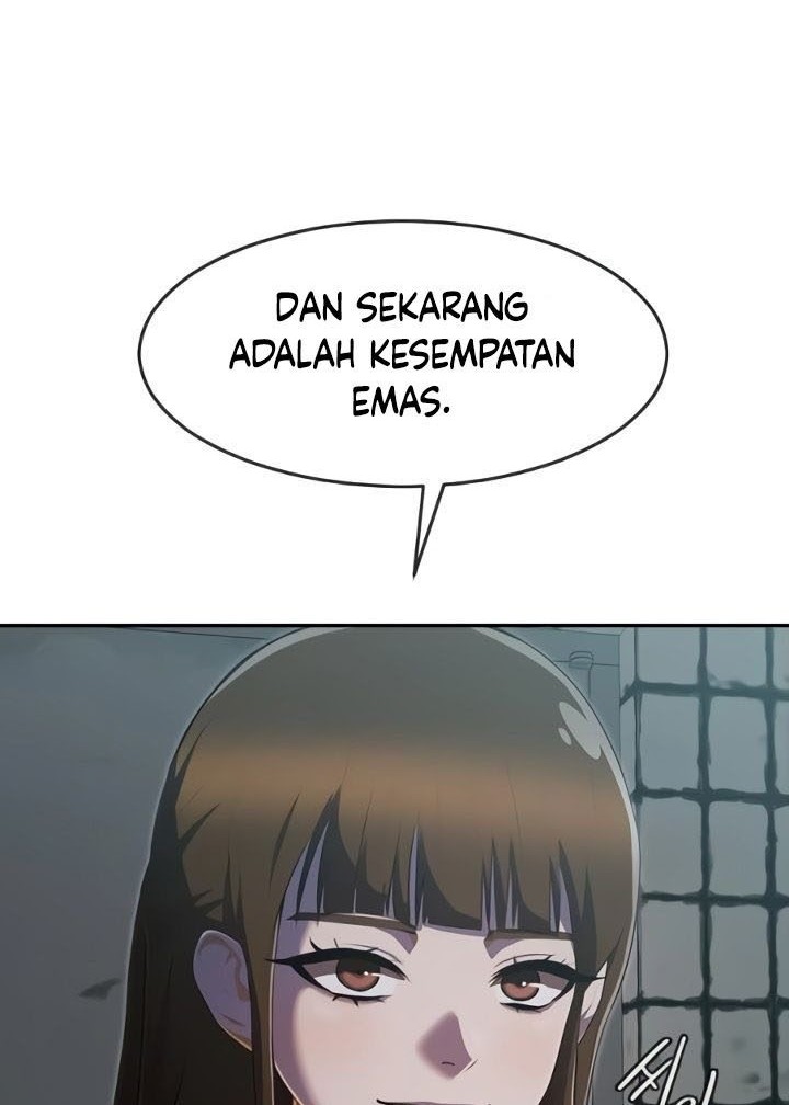 The Girl from Random Chatting! Chapter 227 - halaman 11