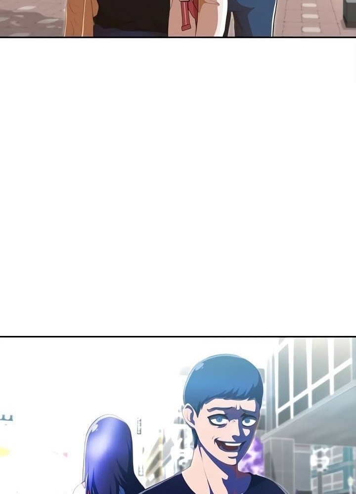 The Girl from Random Chatting! Chapter 227 - halaman 3