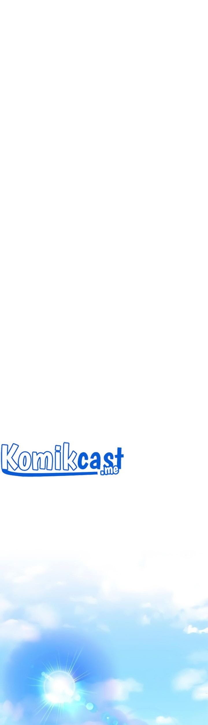 The Girl from Random Chatting! Chapter 227 - halaman 38