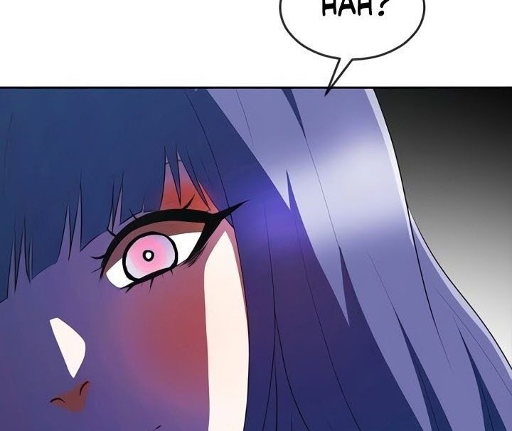 The Girl from Random Chatting! Chapter 227 - halaman 75