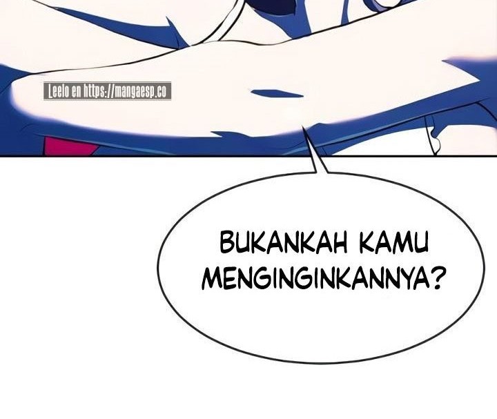 The Girl from Random Chatting! Chapter 227 - halaman 77