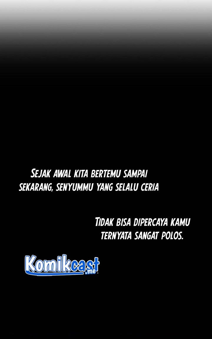 The Girl from Random Chatting! Chapter 228 - halaman 25