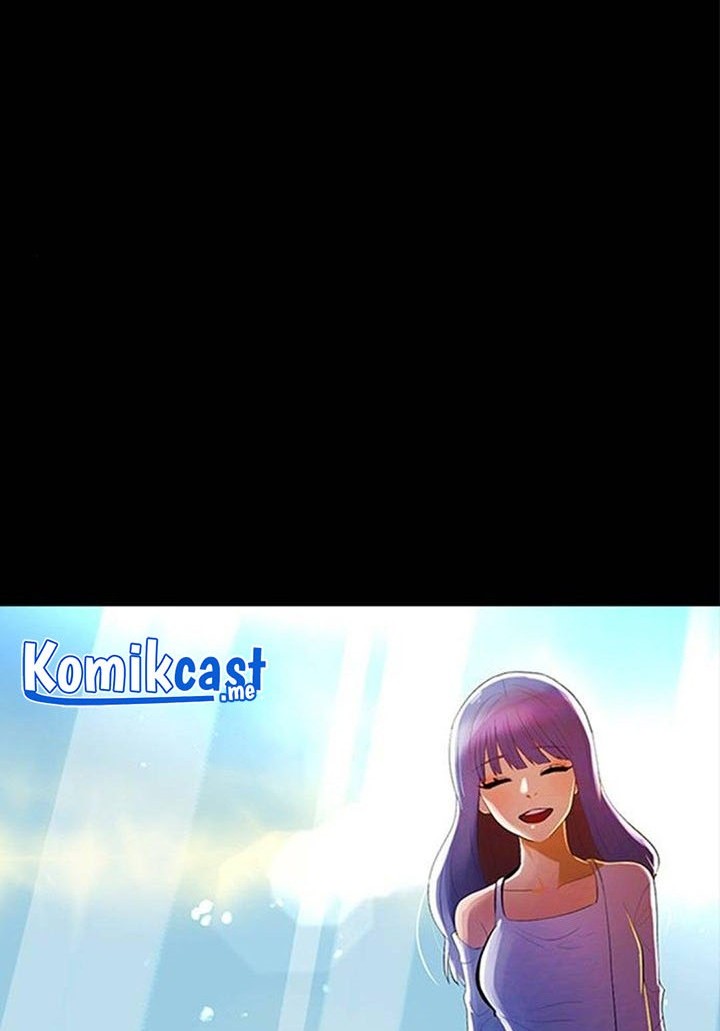 The Girl from Random Chatting! Chapter 228 - halaman 41