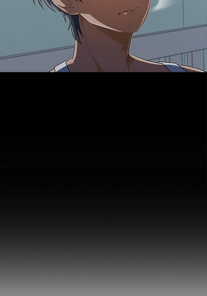 The Girl from Random Chatting! Chapter 228 - halaman 43