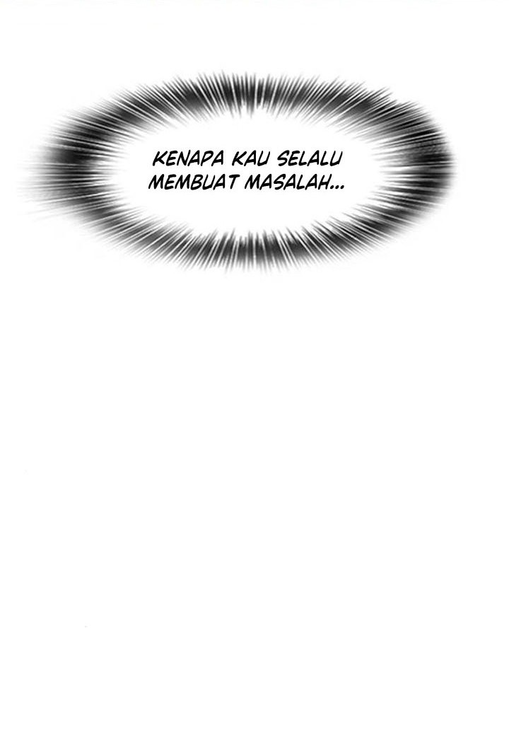 The Girl from Random Chatting! Chapter 228 - halaman 65