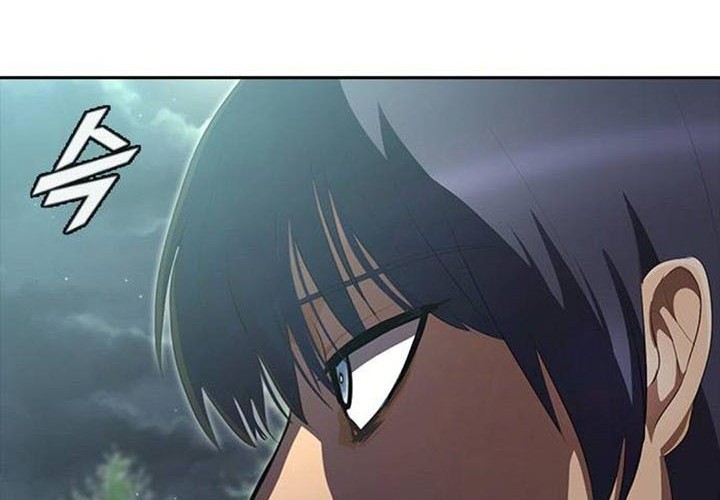 The Girl from Random Chatting! Chapter 228 - halaman 69
