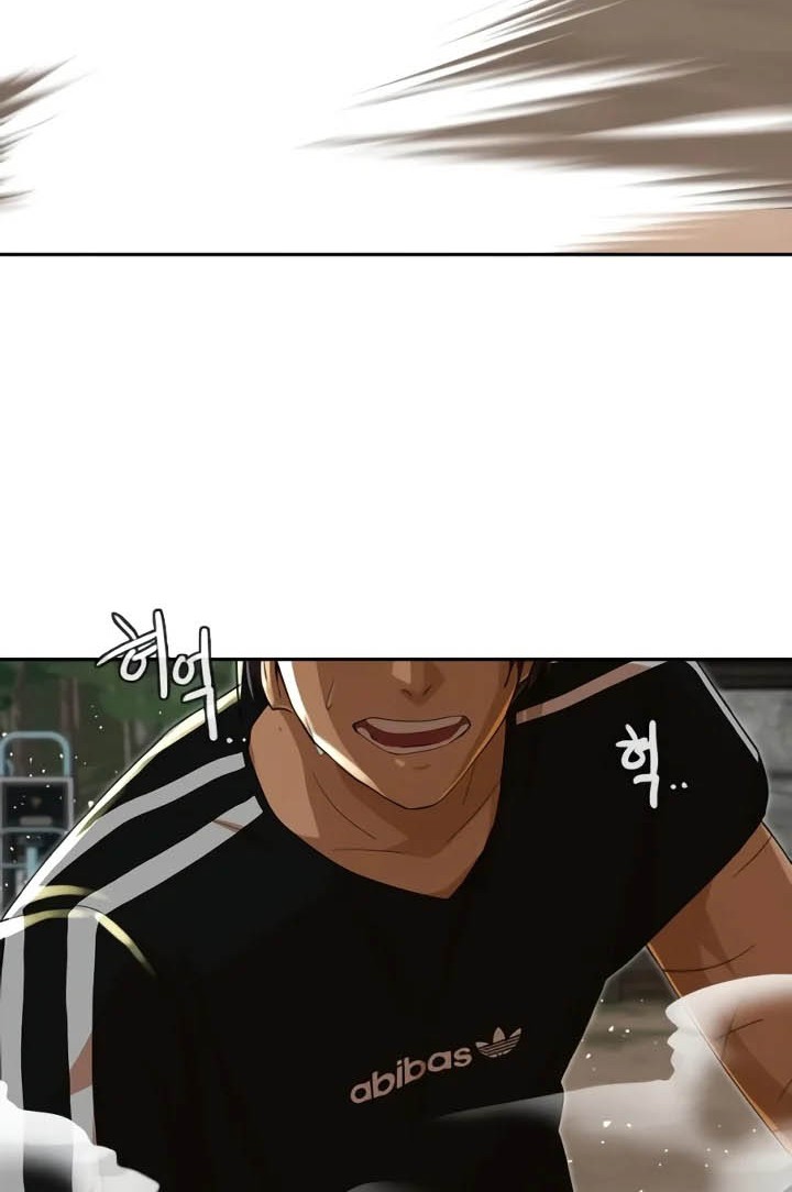 The Girl from Random Chatting! Chapter 229 - halaman 13