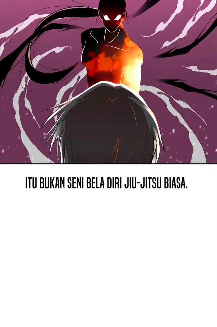 The Girl from Random Chatting! Chapter 229 - halaman 17