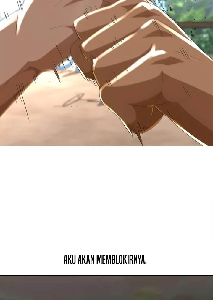 The Girl from Random Chatting! Chapter 229 - halaman 25