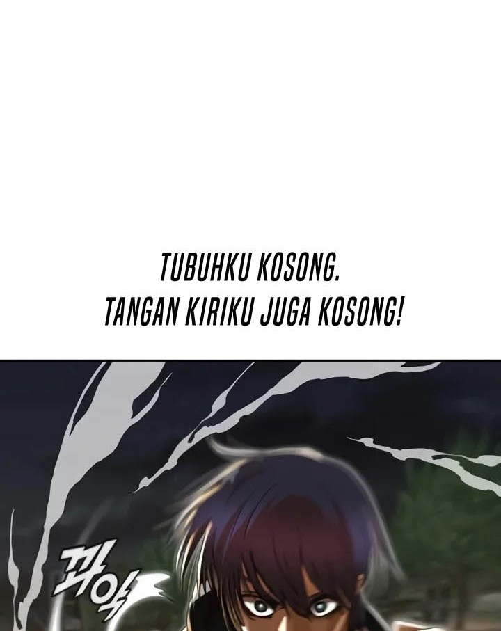 The Girl from Random Chatting! Chapter 229 - halaman 27
