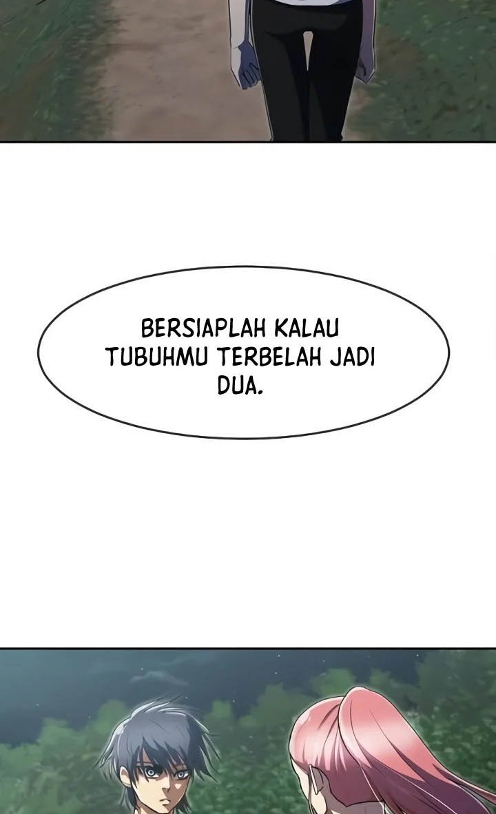 The Girl from Random Chatting! Chapter 229 - halaman 3