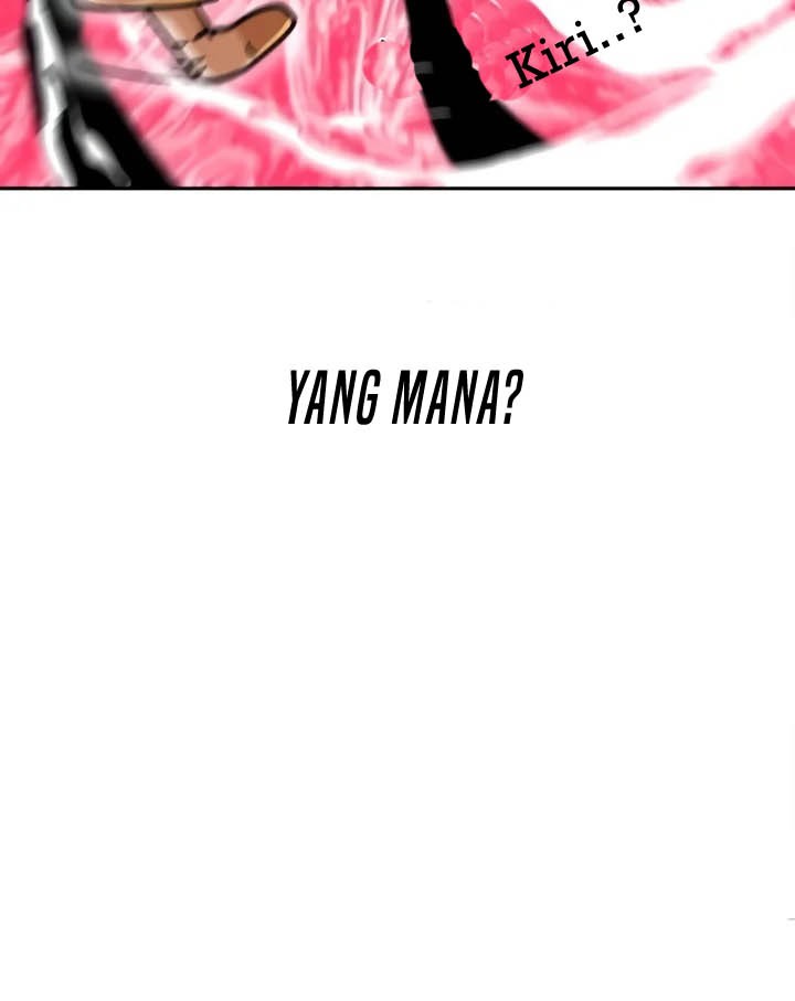 The Girl from Random Chatting! Chapter 229 - halaman 33