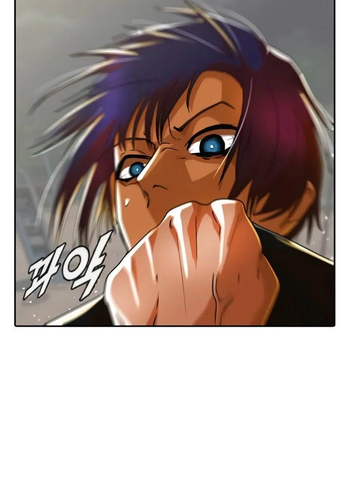 The Girl from Random Chatting! Chapter 229 - halaman 35