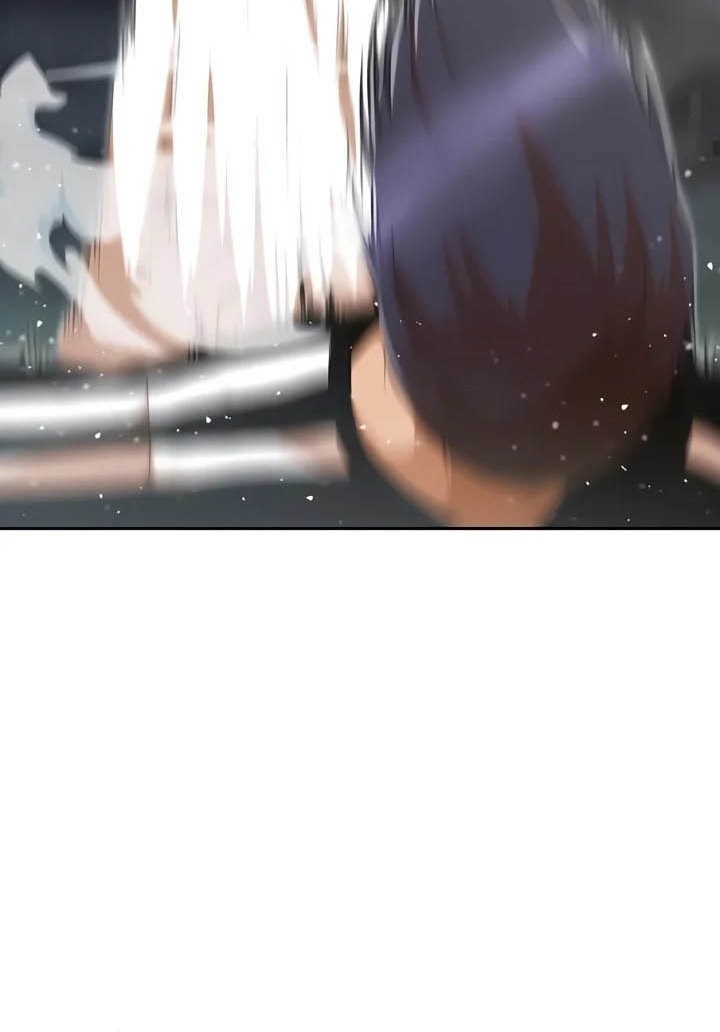 The Girl from Random Chatting! Chapter 229 - halaman 41