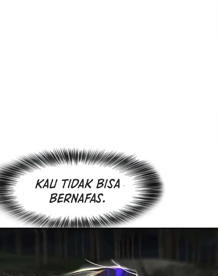 The Girl from Random Chatting! Chapter 229 - halaman 43