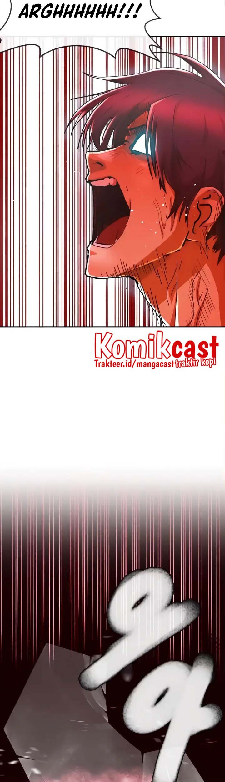 The Girl from Random Chatting! Chapter 229 - halaman 60