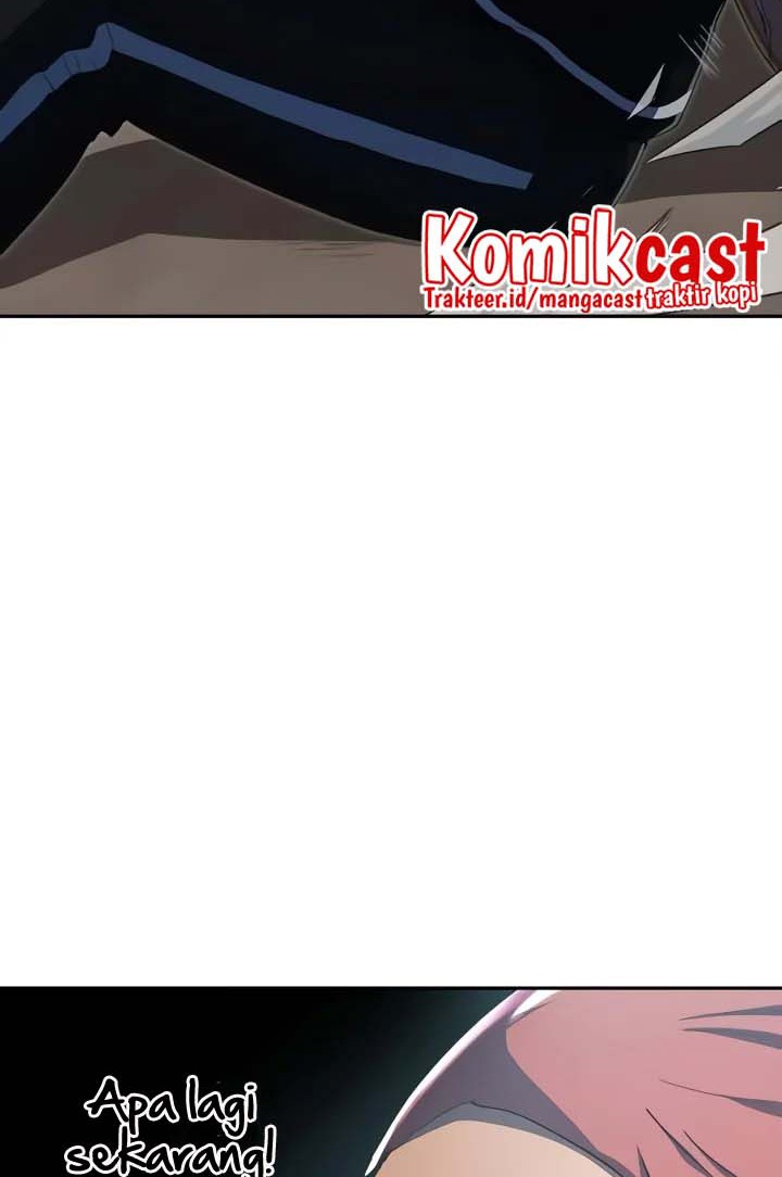 The Girl from Random Chatting! Chapter 229 - halaman 67