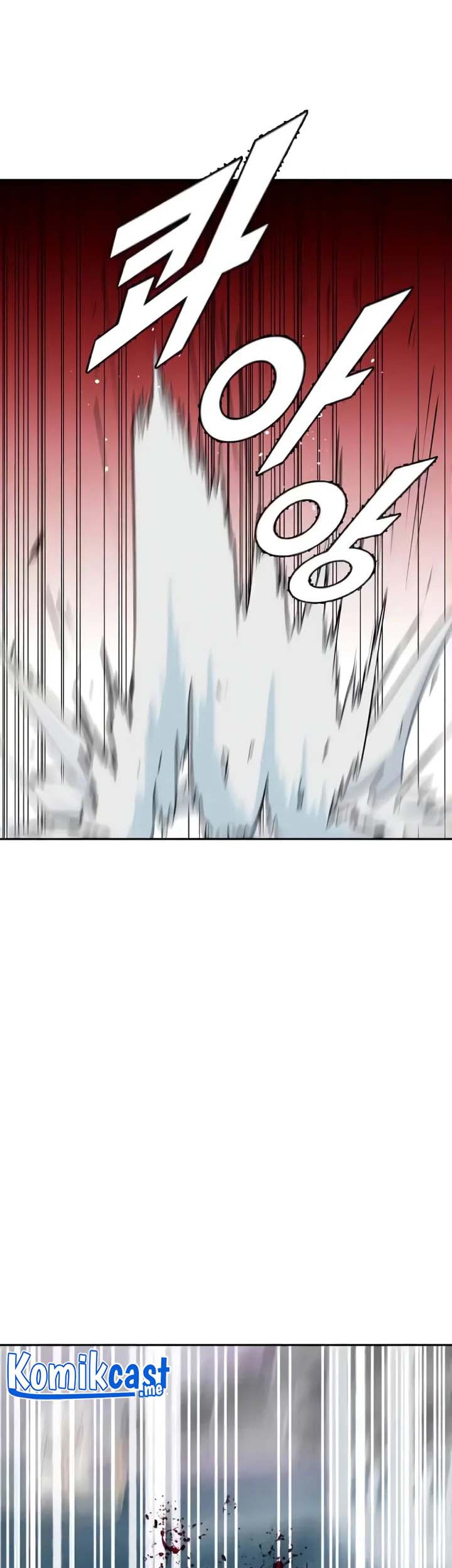 The Girl from Random Chatting! Chapter 229 - halaman 72