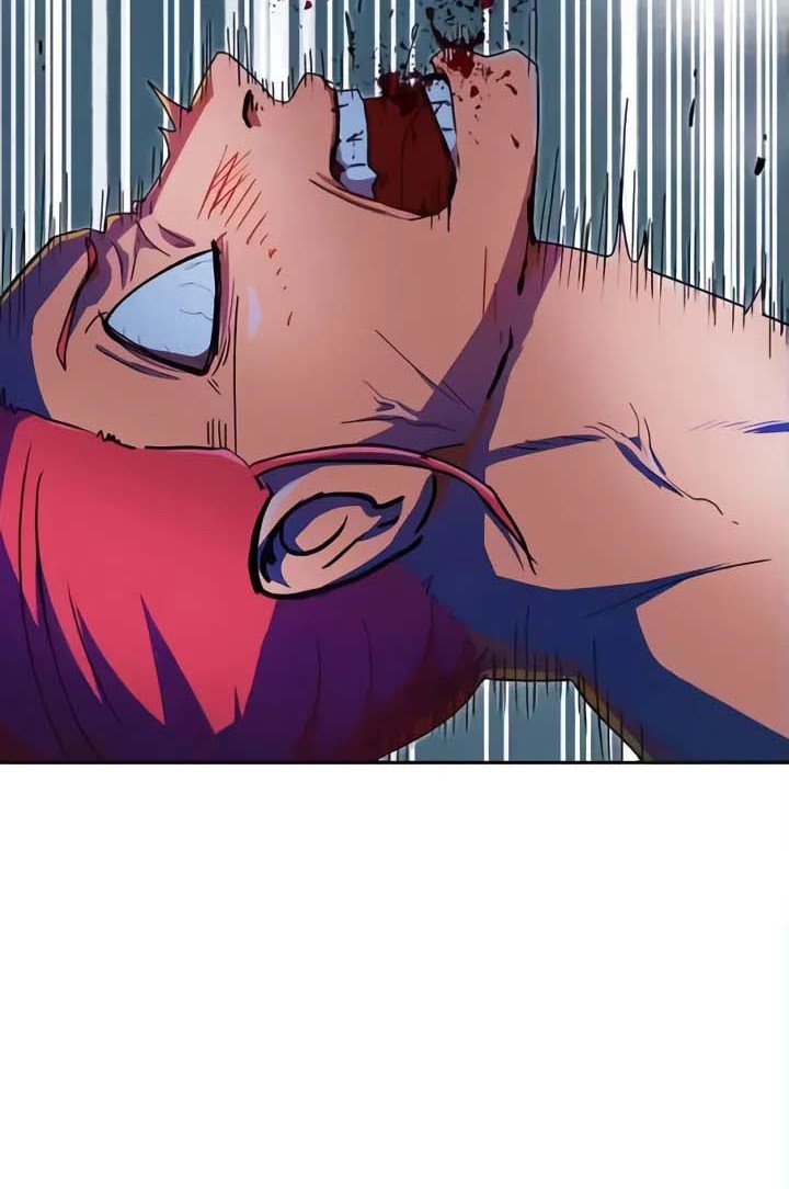 The Girl from Random Chatting! Chapter 229 - halaman 73