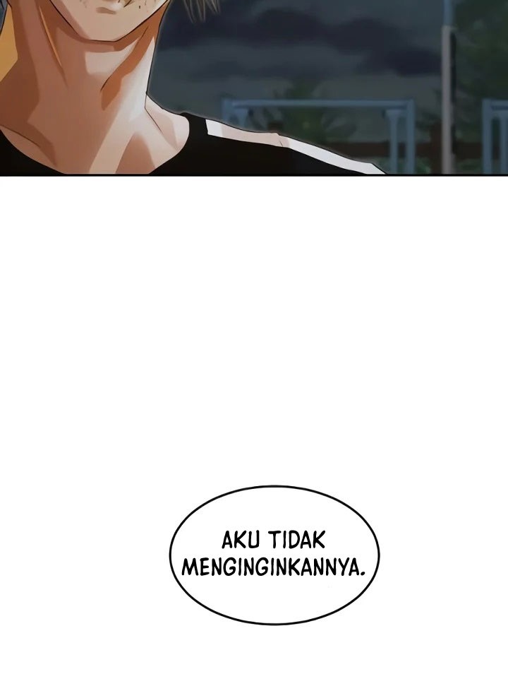 The Girl from Random Chatting! Chapter 229 - halaman 89