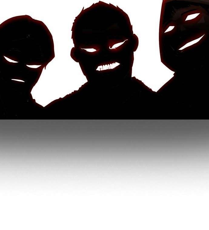 The Girl from Random Chatting! Chapter 23 - halaman 17