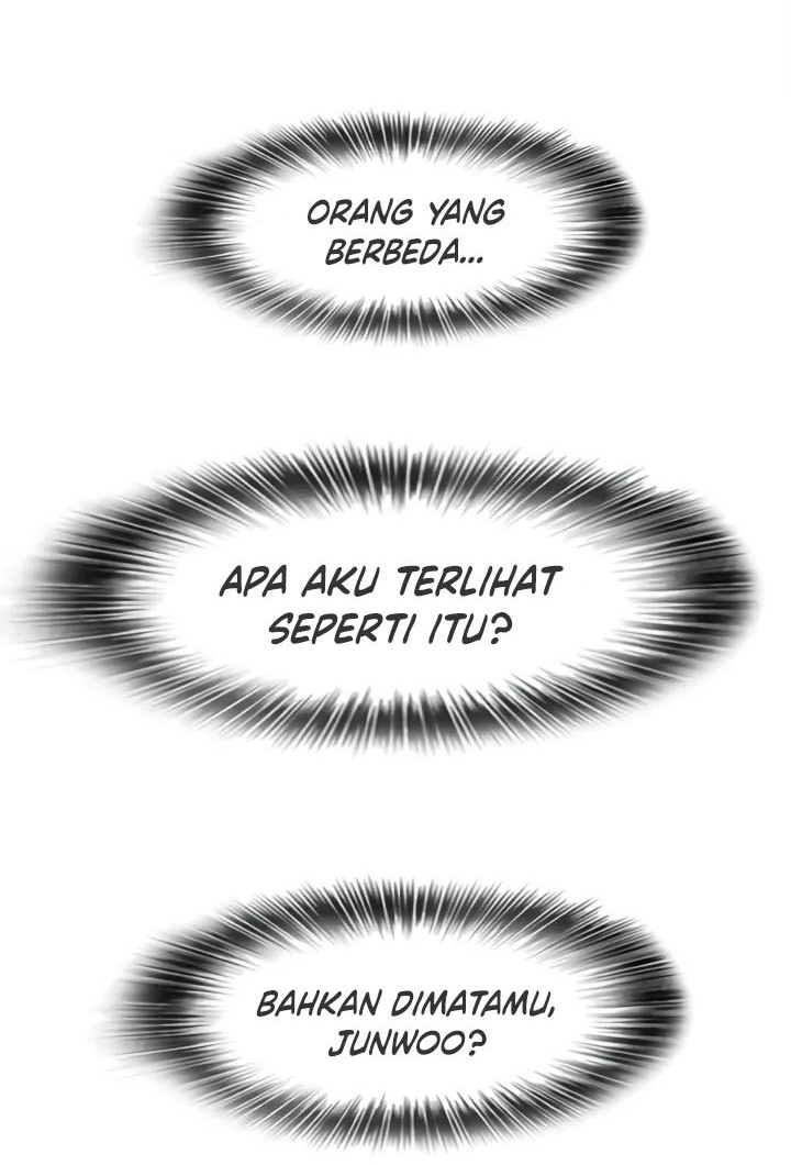 The Girl from Random Chatting! Chapter 230 - halaman 25