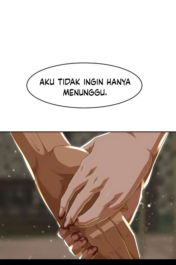 The Girl from Random Chatting! Chapter 230 - halaman 29