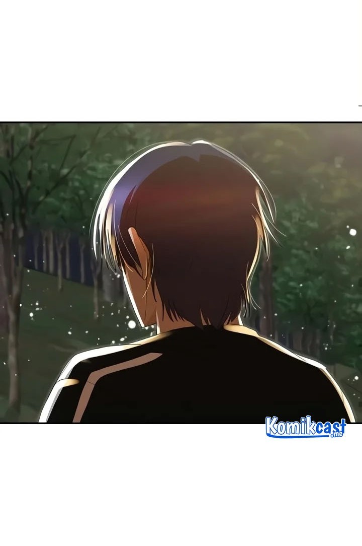 The Girl from Random Chatting! Chapter 230 - halaman 33