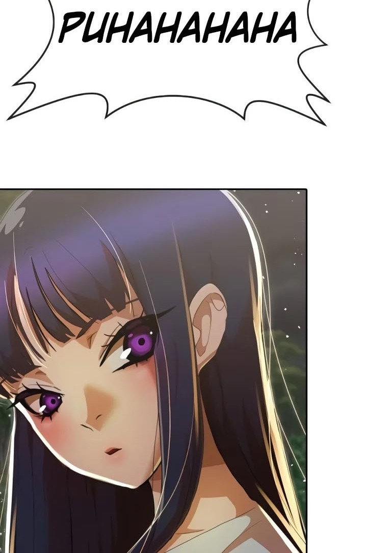 The Girl from Random Chatting! Chapter 230 - halaman 37