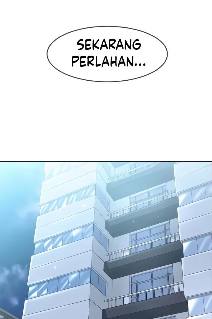 The Girl from Random Chatting! Chapter 230 - halaman 55