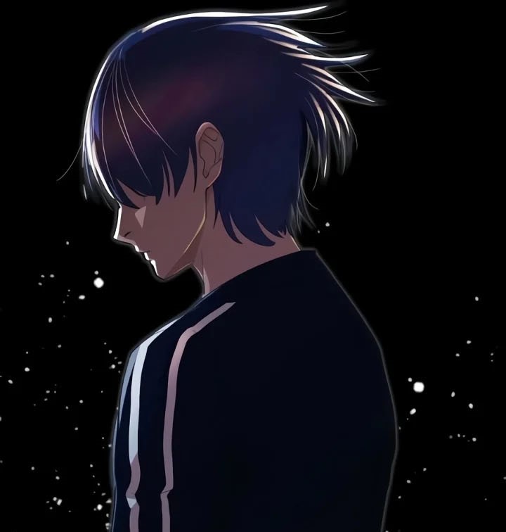 The Girl from Random Chatting! Chapter 230 - halaman 74