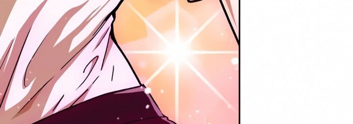 The Girl from Random Chatting! Chapter 231 - halaman 103