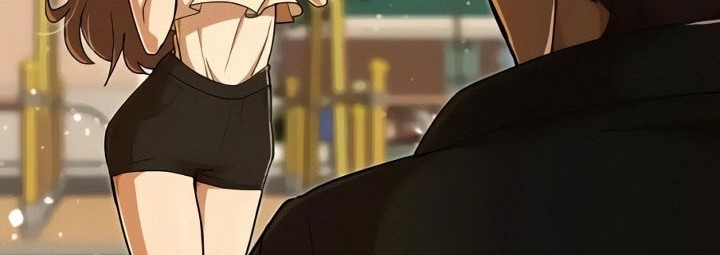 The Girl from Random Chatting! Chapter 231 - halaman 105