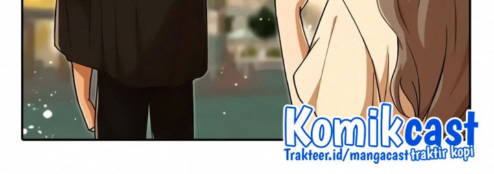 The Girl from Random Chatting! Chapter 231 - halaman 107
