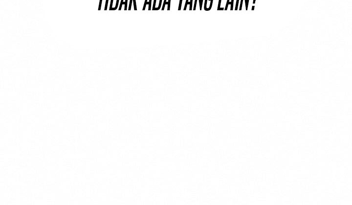 The Girl from Random Chatting! Chapter 231 - halaman 11