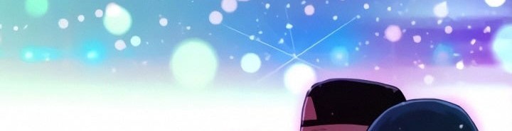 The Girl from Random Chatting! Chapter 231 - halaman 117