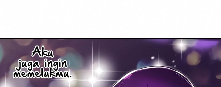 The Girl from Random Chatting! Chapter 231 - halaman 19