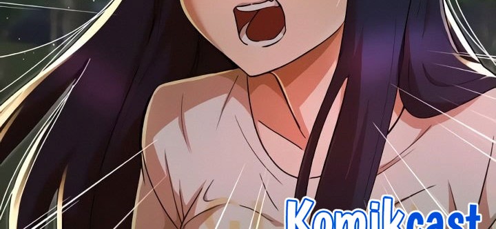 The Girl from Random Chatting! Chapter 231 - halaman 23