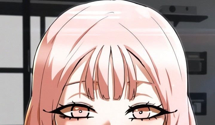 The Girl from Random Chatting! Chapter 231 - halaman 3