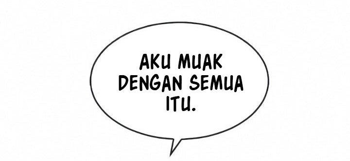 The Girl from Random Chatting! Chapter 231 - halaman 31