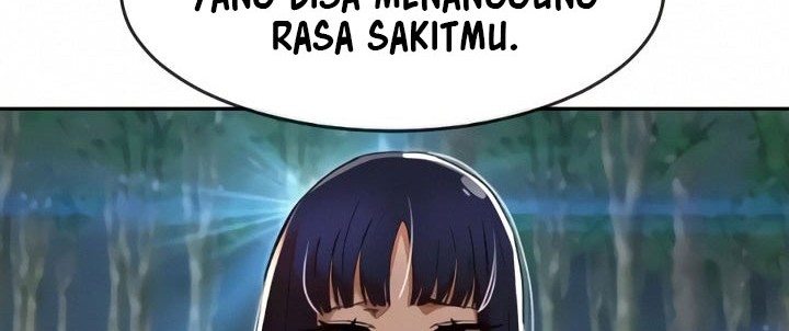 The Girl from Random Chatting! Chapter 231 - halaman 35
