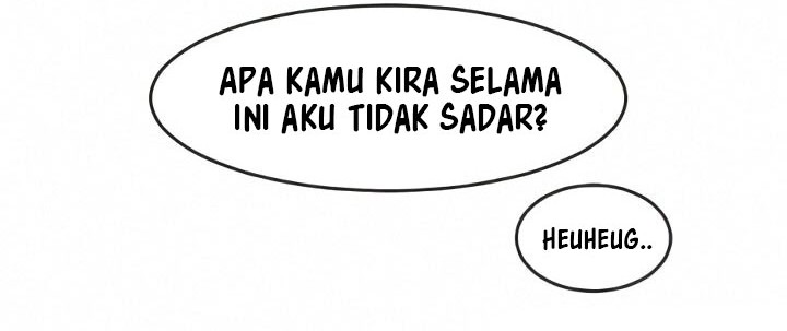 The Girl from Random Chatting! Chapter 231 - halaman 37