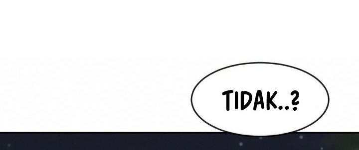 The Girl from Random Chatting! Chapter 231 - halaman 41