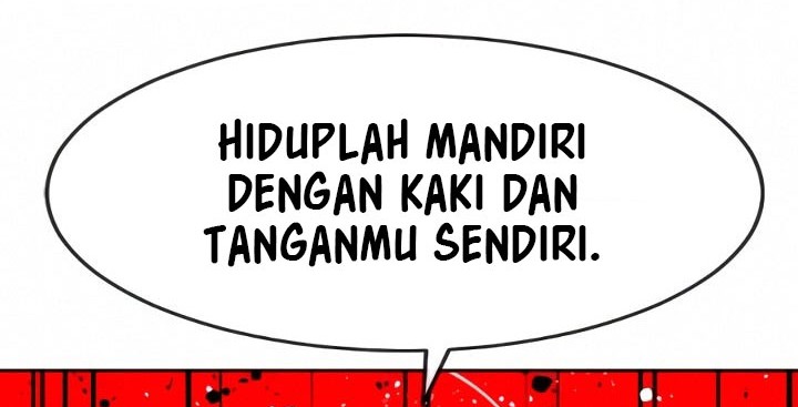 The Girl from Random Chatting! Chapter 231 - halaman 49