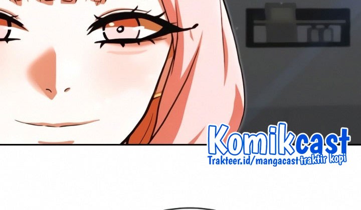 The Girl from Random Chatting! Chapter 231 - halaman 5