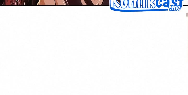The Girl from Random Chatting! Chapter 231 - halaman 51