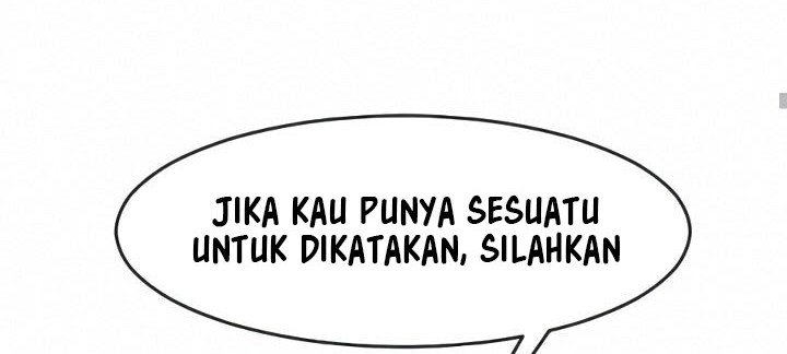 The Girl from Random Chatting! Chapter 231 - halaman 63