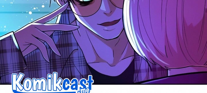 The Girl from Random Chatting! Chapter 231 - halaman 67