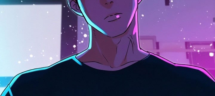The Girl from Random Chatting! Chapter 231 - halaman 69